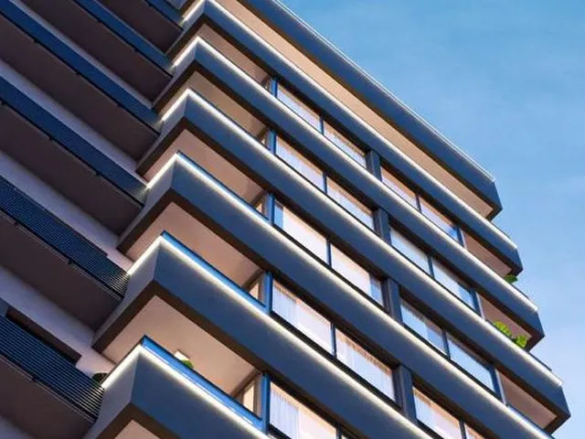 Imagem: Brisa Residencial - Brisa Residencial