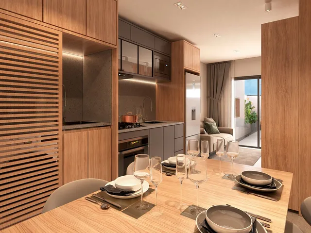 Imagem 16: Brisa Residencial - Brisa Residencial