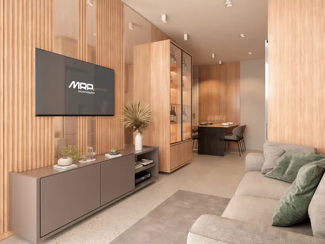 Imagem 12: Brisa Residencial - Brisa Residencial