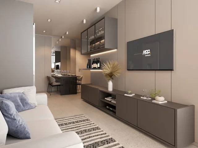 Imagem 4: Brisa Residencial - Brisa Residencial