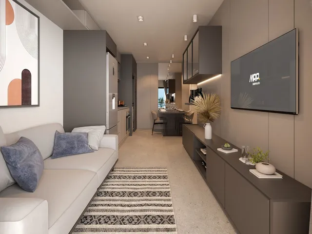 Imagem 9: Brisa Residencial - Brisa Residencial