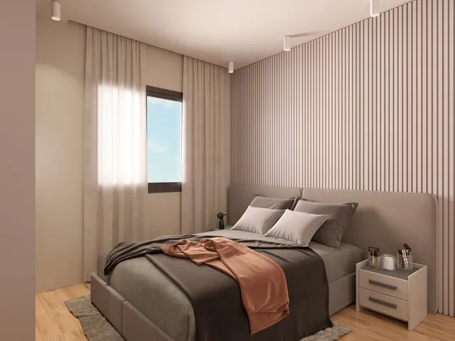 Imagem 2: Brisa Residencial - Brisa Residencial