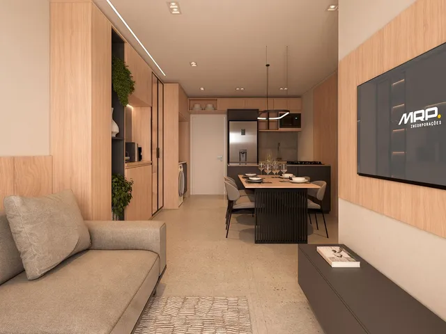 Imagem 7: Brisa Residencial - Brisa Residencial