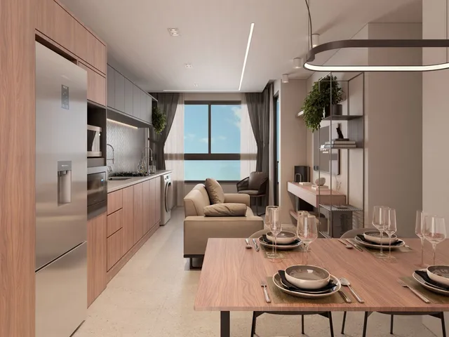 Imagem 14: Brisa Residencial - Brisa Residencial