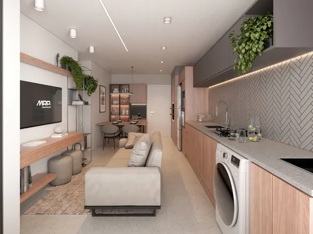 Imagem 10: Brisa Residencial - Brisa Residencial
