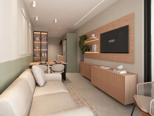 Imagem 3: Brisa Residencial - Brisa Residencial
