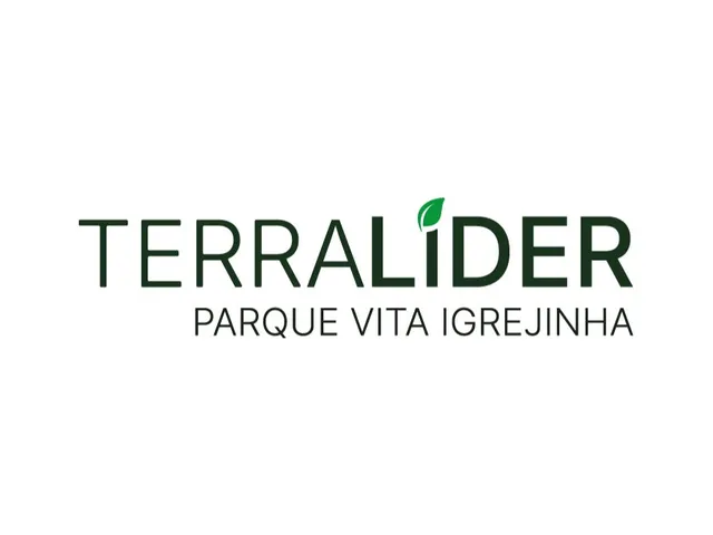 Imagem: Parque Vita - Igrejinha - Parque Vita
