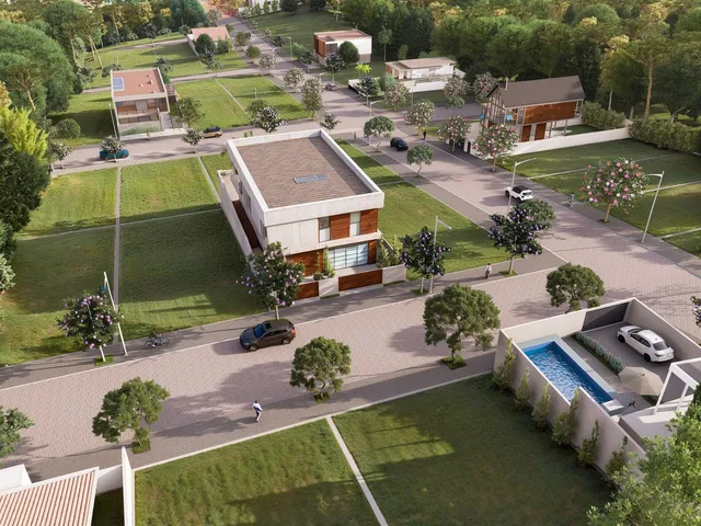 Imagem 3: Parque Vita - Igrejinha - Parque Vita - Igrejinha