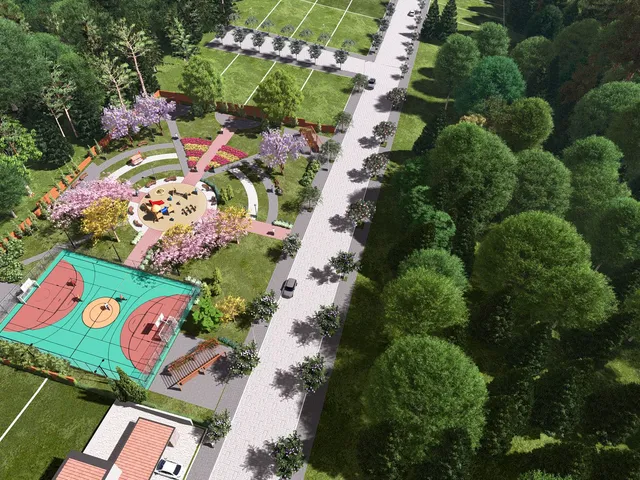 Imagem 5: Parque Vita - Igrejinha - Parque Vita - Igrejinha