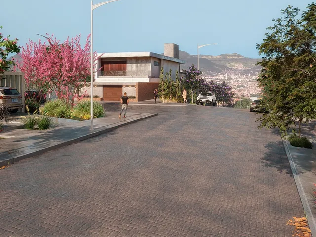 Imagem 6: Parque Vita - Igrejinha - Parque Vita - Igrejinha