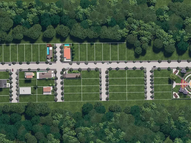Imagem 2: Parque Vita - Igrejinha - Parque Vita - Igrejinha