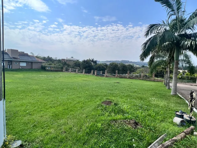 Imagem 2: Santo Antonio Patrulha - Quadra 03 Lote 25 - Terreno em Santo Antonio da Patrulha/Rs (Condomínio
