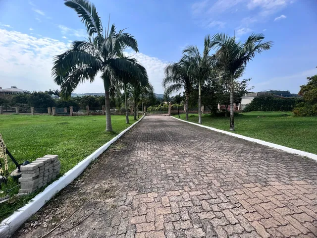 Imagem 4: Santo Antonio Patrulha - Quadra 03 Lote 25 - Terreno em Santo Antonio da Patrulha/Rs (Condomínio