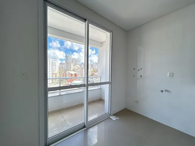 Imagem 2: Ed. Humaitá - Ed. Humaitá