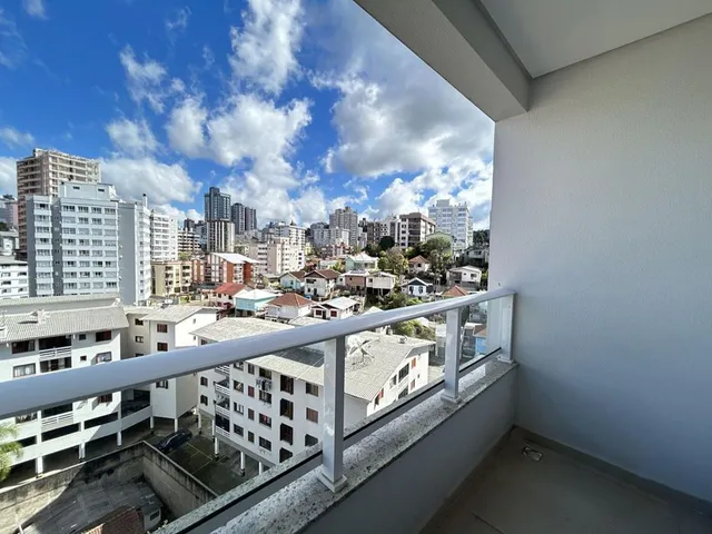 Imagem 3: Ed. Humaitá - Ed. Humaitá