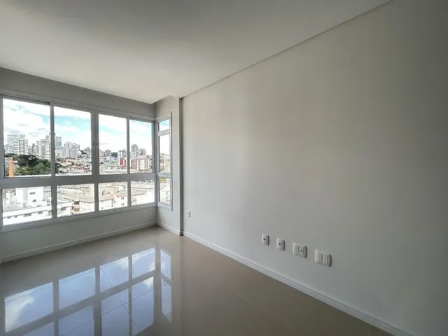 Imagem 12: Ed. Humaitá - Ed. Humaitá