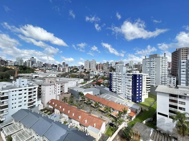 Imagem 9: Ed. Humaitá - Ed. Humaitá