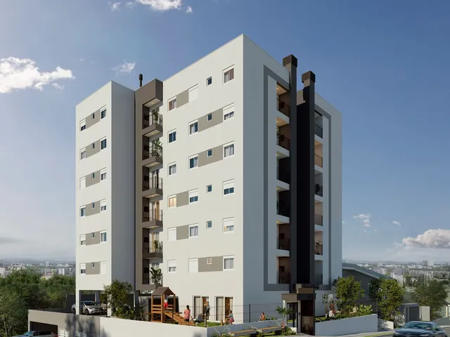 Imagem 10: Residencial Essenza - Residencial Essenza