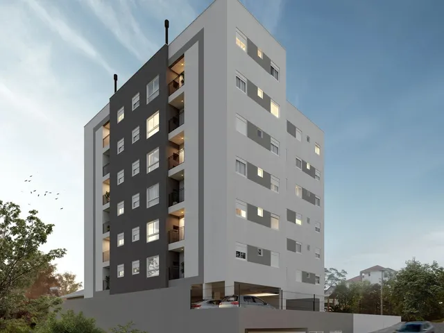 Imagem 11: Residencial Essenza - Residencial Essenza