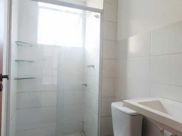 Imagem 6: Residencial Porto Minuano - Residencial Porto Minuano