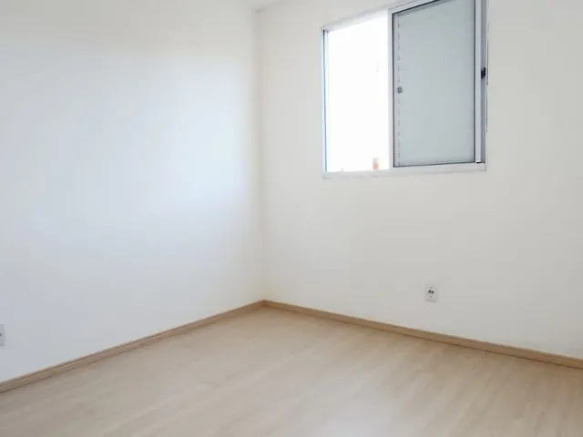 Imagem 4: Residencial Porto Minuano - Residencial Porto Minuano