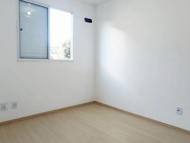Imagem 5: Residencial Porto Minuano - Residencial Porto Minuano