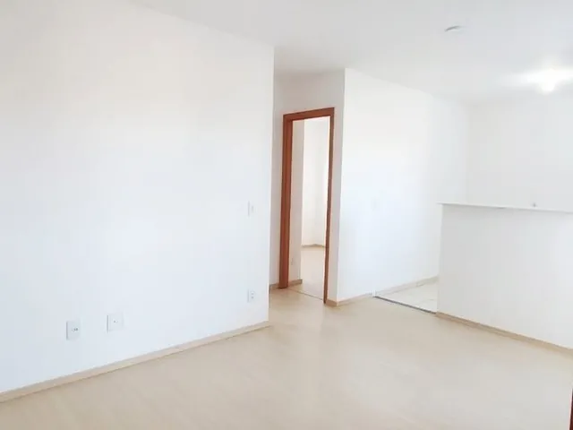 Imagem 3: Residencial Porto Minuano - Residencial Porto Minuano