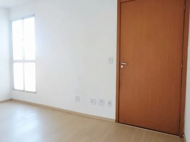 Imagem 7: Residencial Porto Minuano - Residencial Porto Minuano