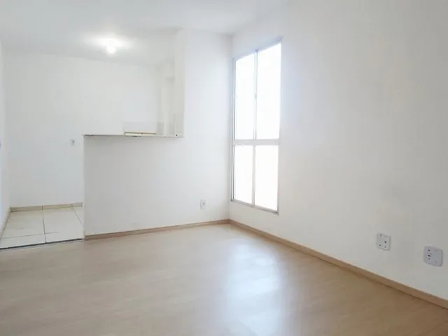 Imagem 2: Residencial Porto Minuano - Residencial Porto Minuano
