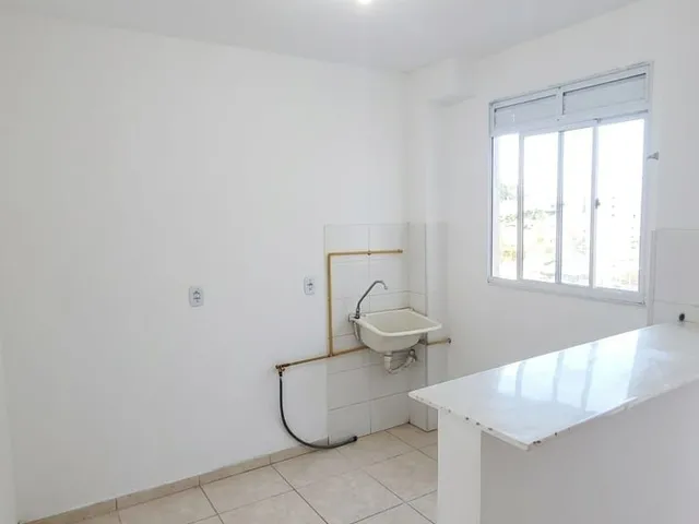 Imagem 8: Residencial Porto Minuano - Residencial Porto Minuano