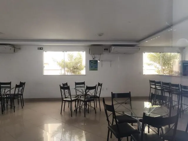 Imagem 9: Residencial Porto Minuano - Residencial Porto Minuano