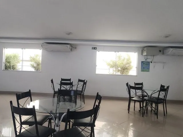 Imagem 16: Residencial Porto Minuano - Residencial Porto Minuano