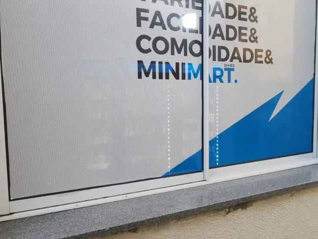 Imagem 15: Residencial Porto Minuano - Residencial Porto Minuano