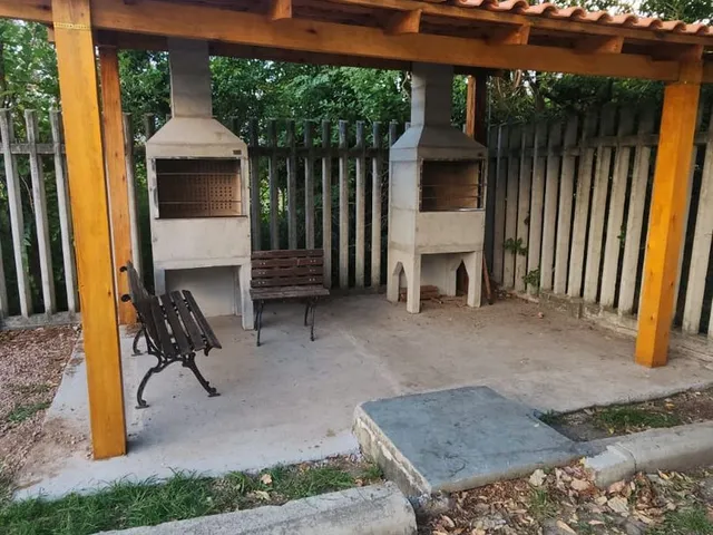 Imagem 14: Residencial Porto Minuano - Residencial Porto Minuano