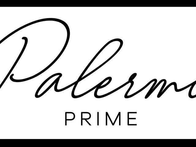 Imagem: Palermo Prime - Palermo Prime