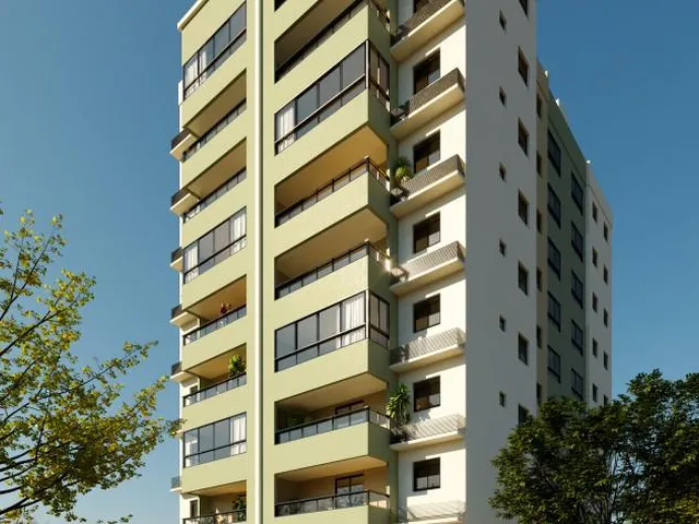 Imagem: Residencial Da Vinci - Residencial Da Vinci
