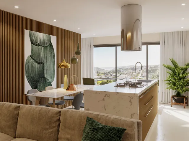 Imagem 8: Residencial da Vinci - Residencial da Vinci