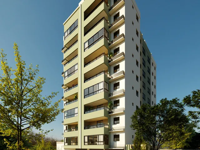 Imagem 12: Residencial da Vinci - Residencial da Vinci