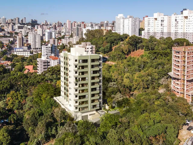Imagem 14: Residencial da Vinci - Residencial da Vinci