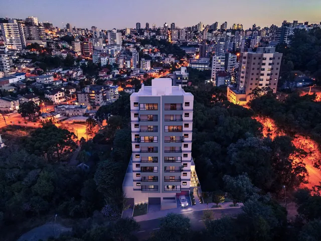 Imagem 13: Residencial da Vinci - Residencial da Vinci