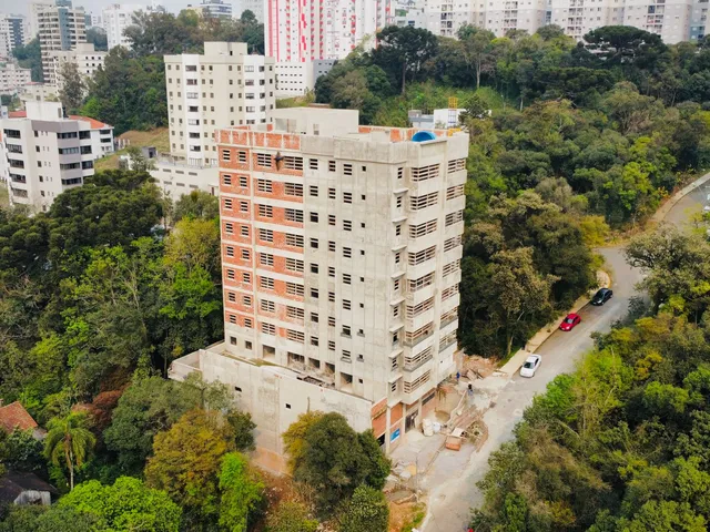 Imagem 16: Residencial da Vinci - Residencial da Vinci