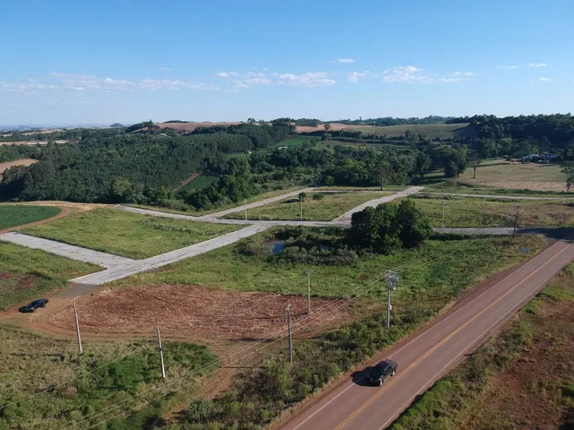 Imagem 5: Loteamento | Parque das Águas - Loteamento | Parque das Águas