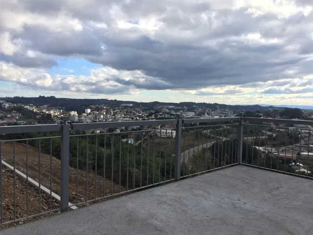 Imagem 6: Parque do Esqui - Parque do Esqui