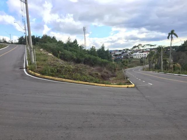 Imagem 4: Parque do Esqui - Parque do Esqui