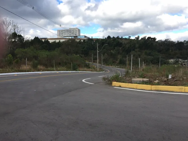 Imagem 13: Parque do Esqui - Parque do Esqui