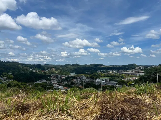 Imagem 2: Parque do Esqui - Parque do Esqui