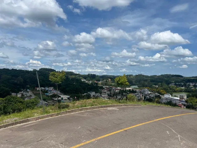 Imagem 5: Parque do Esqui - Parque do Esqui