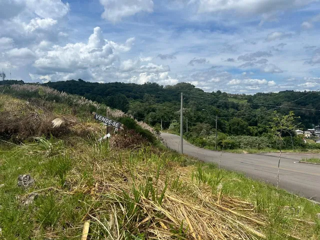 Imagem 3: Parque do Esqui - Parque do Esqui