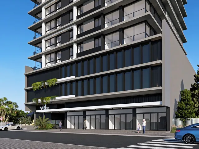 Imagem 2: VID Home & Club - Emp. Nobilitá - VID Home & Club