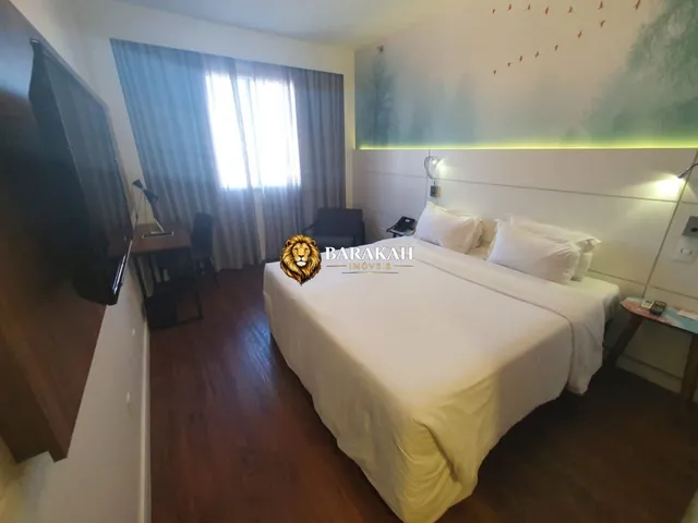 Imagem 10: Duo Concept - Apartamento À Venda no Bairro Centro Histórico - Porto Alegre/Rs